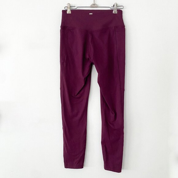 PINK Victoria's Secret Pants - PINK Victoria's Secret COZY Leggings‎ - Size S